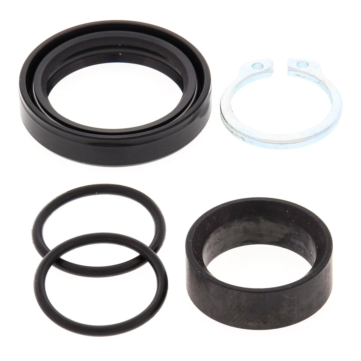 Countershaft Seal Kit - KTM SX/XC/65 '09-'15