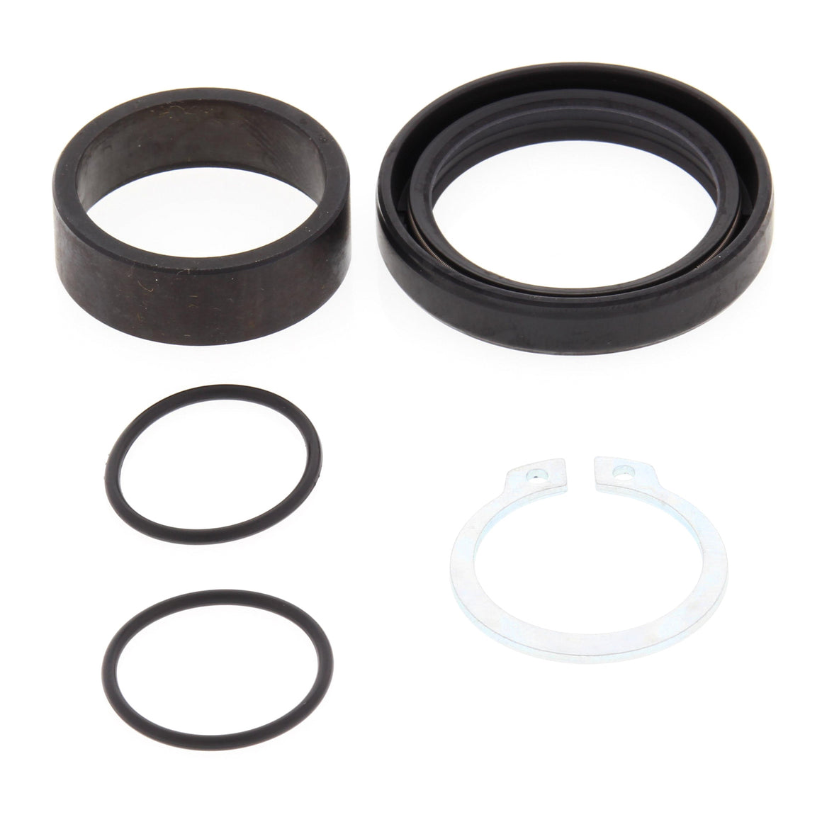 Countershaft Seal Kit - Kawasaki KDX/KX 250 91-07 25-4015