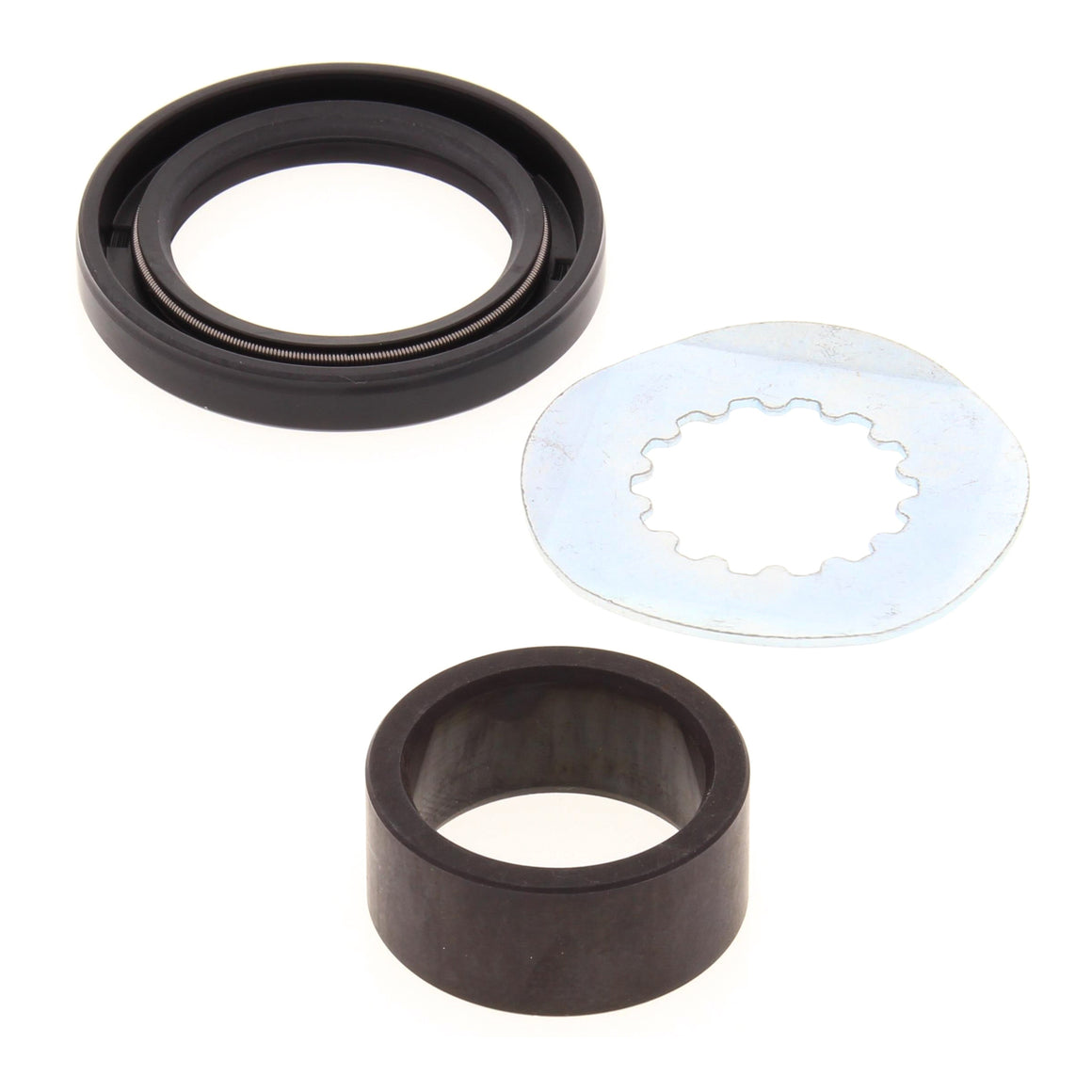 Countershaft Seal Kit - Yamaha YZ85/125 '87-'14