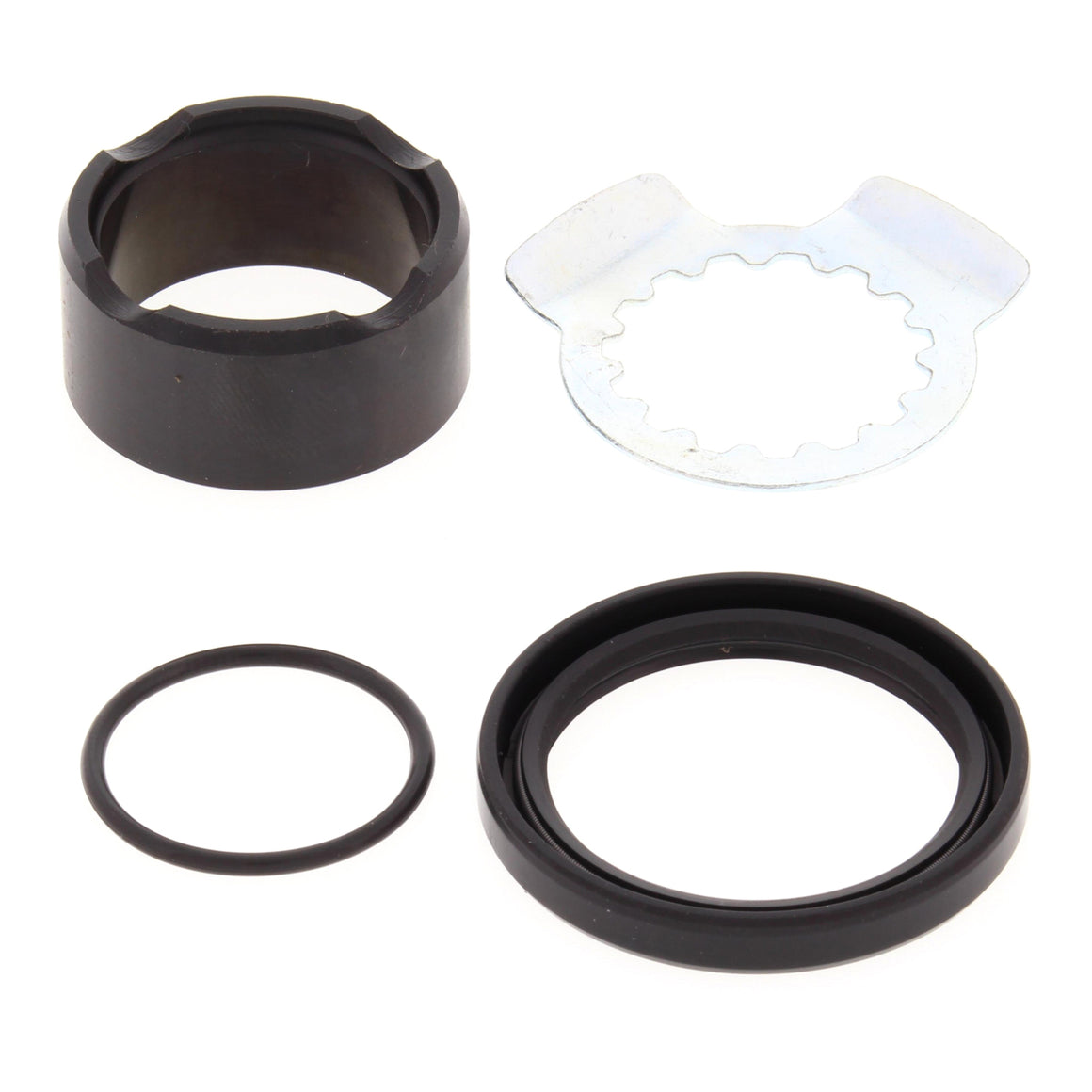 Countershaft Seal Kit - Yamaha YFZ/YFM 450/700 '06-'17