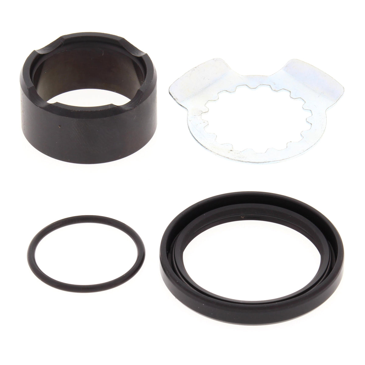 Countershaft Seal Kit - Yamaha YFZ/YFM 450/700 '06-'17
