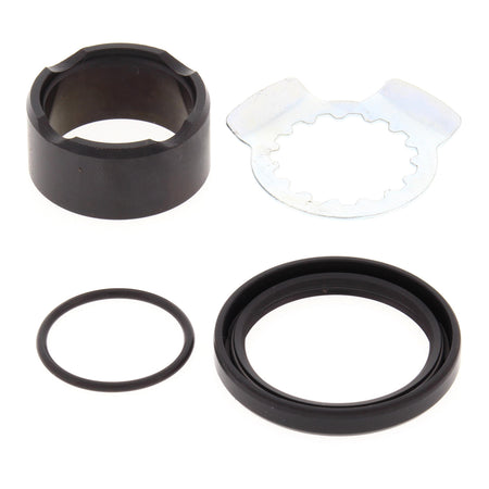 Countershaft Seal Kit - Yamaha YFZ/YFM 450/700 '06-'17