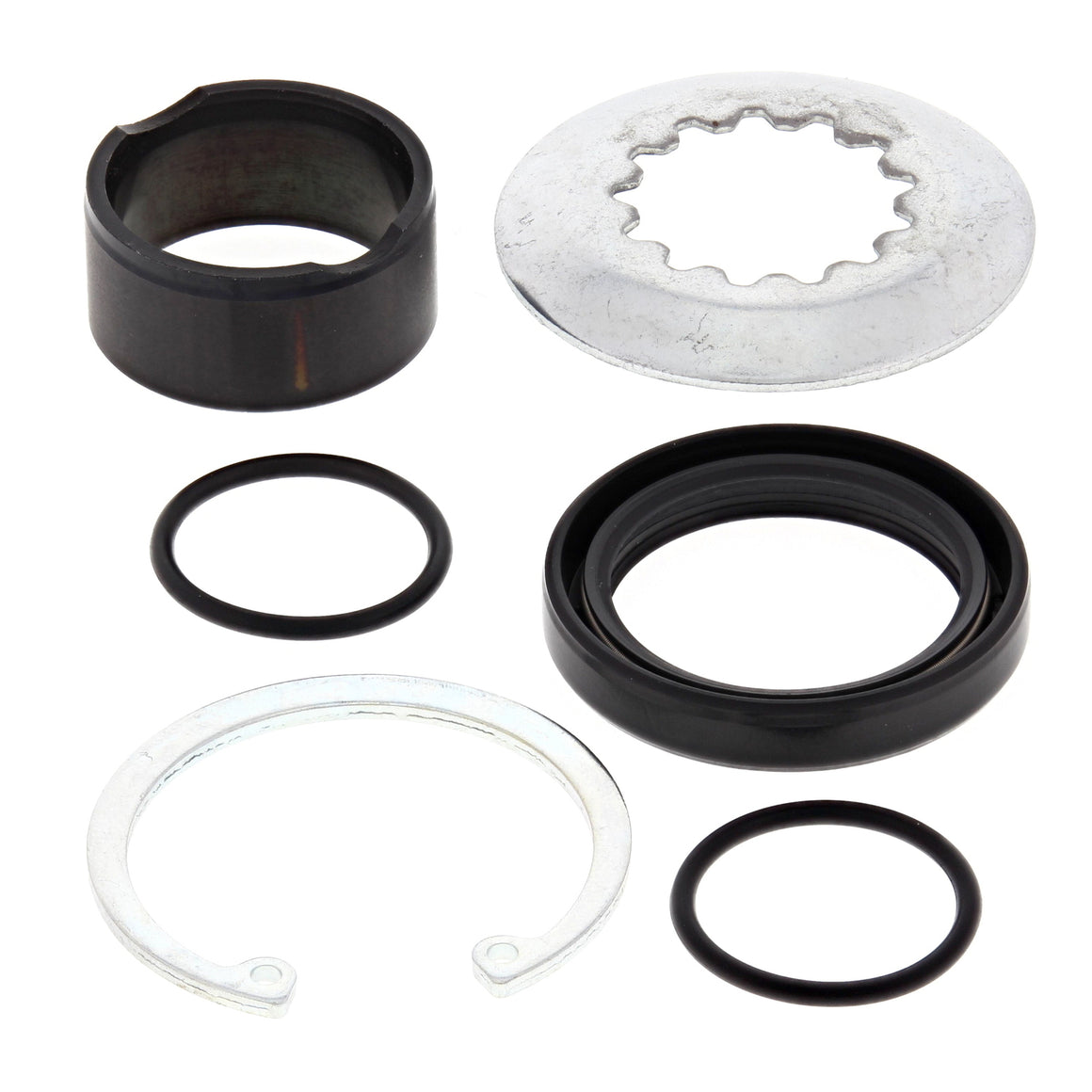 Counter Shaft Seal Kit - Kawasaki KFX450r '08-'14