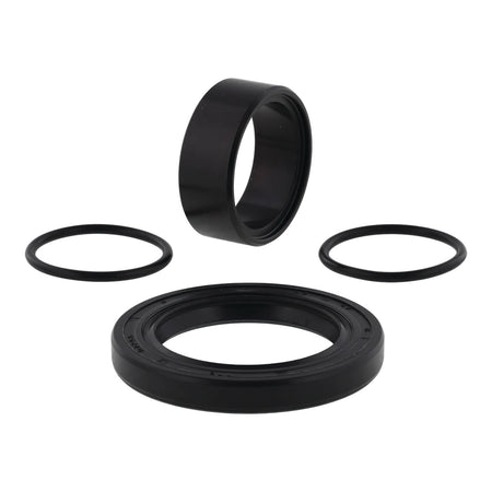 Counter Shaft Seal Kit - 25-4049