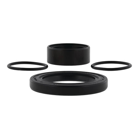 Counter Shaft Seal Kit - 25-4049