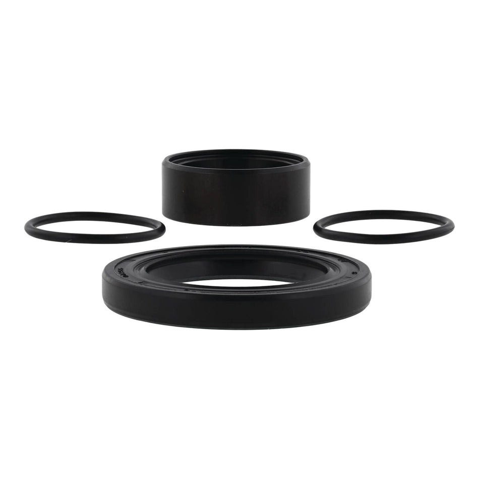 Counter Shaft Seal Kit - 25-4049