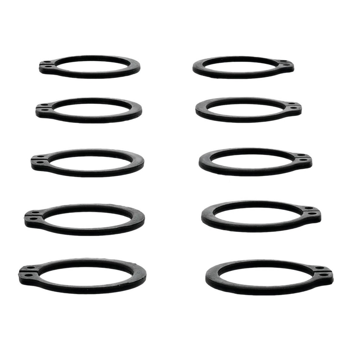 All Balls Racing Countershaft Washer (10 Pack)