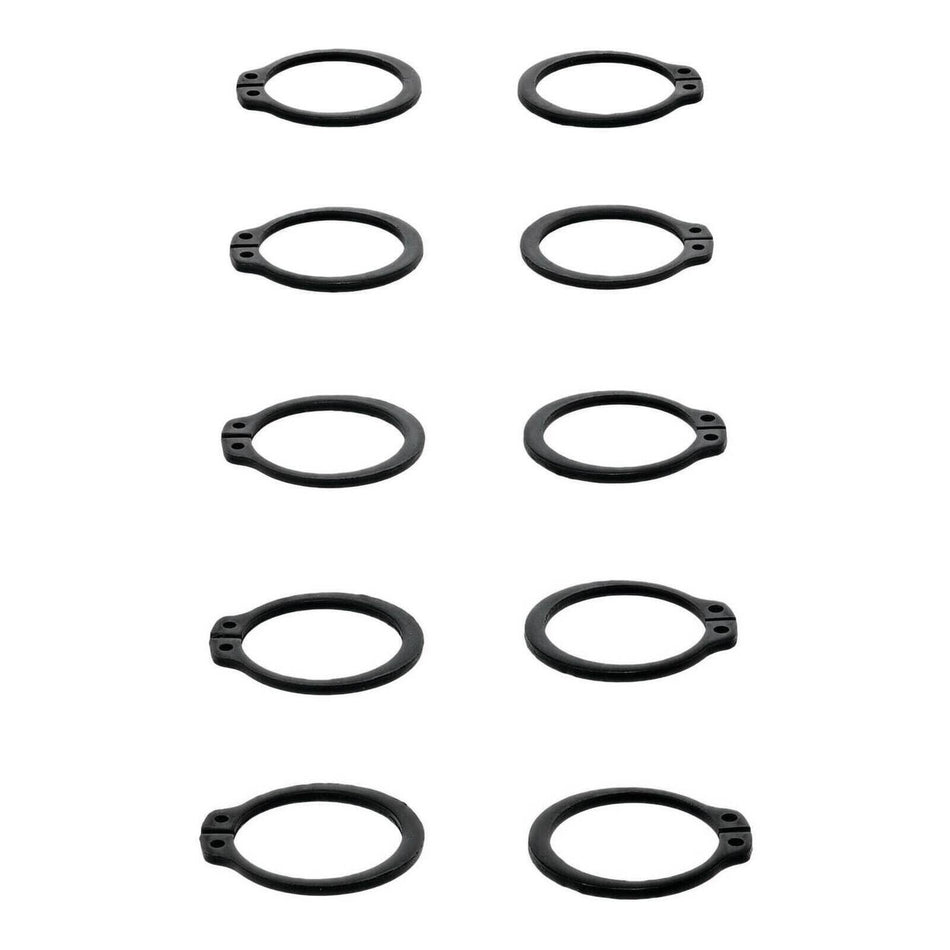 All Balls Racing Countershaft Washer (10 Pack)