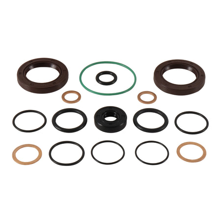 Transmission Seal Kit 25-7151