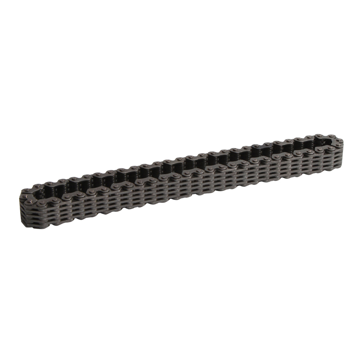 Transmission / Transaxle Reverse Chain 25-8000