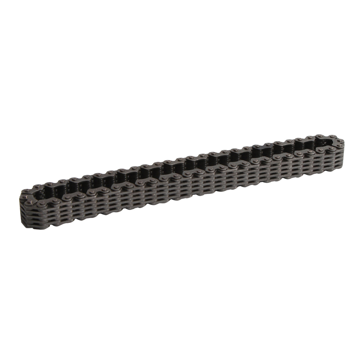 Transmission / Transaxle Reverse Chain 25-8000