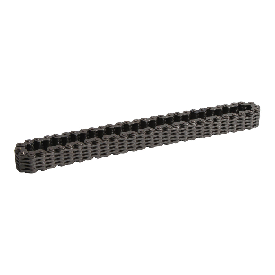 Transmission / Transaxle Reverse Chain 25-8000