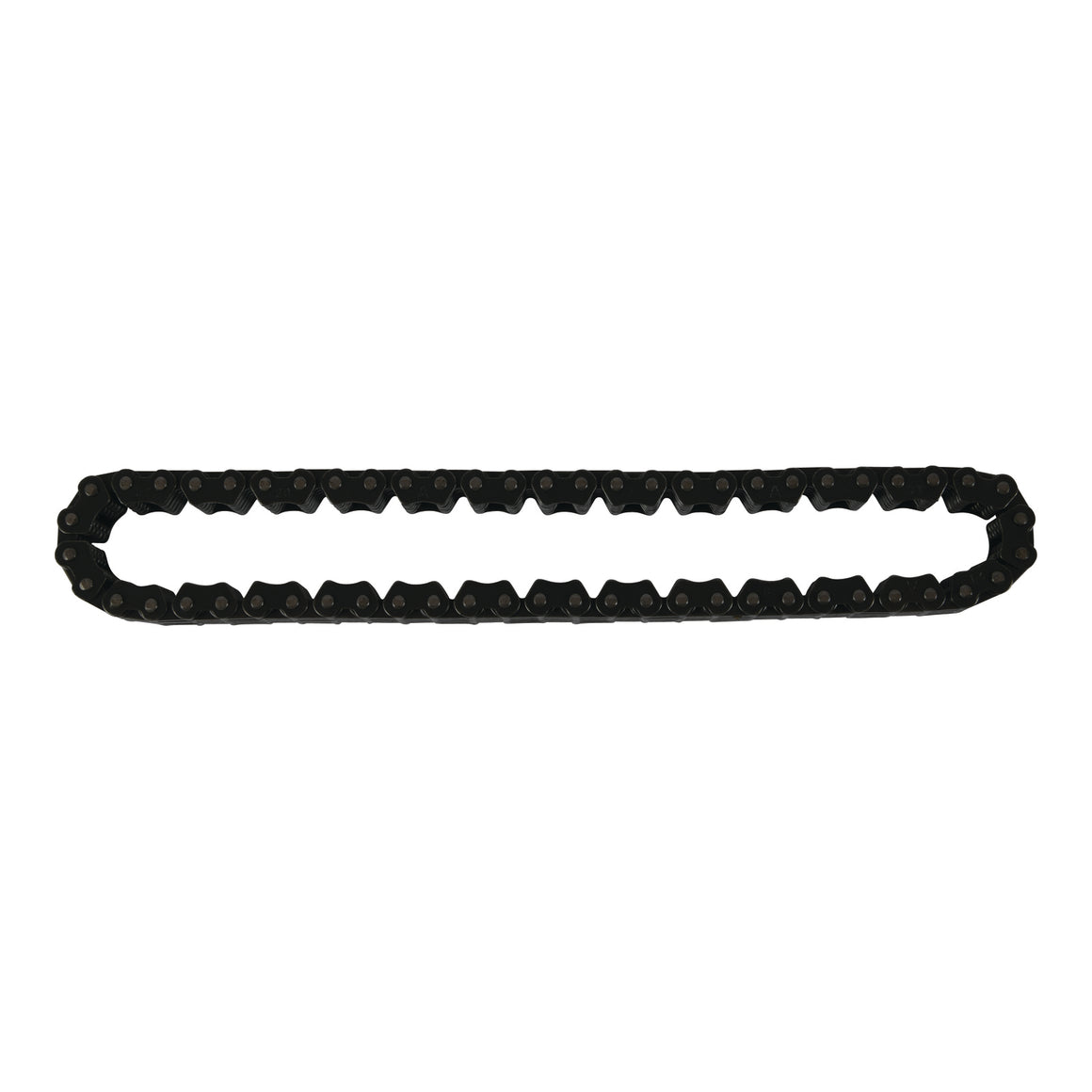 Transmission / Transaxle Reverse Chain 25-8000