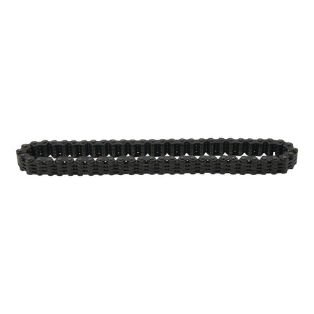 Transmission / Transaxle Reverse Chain 25-8001