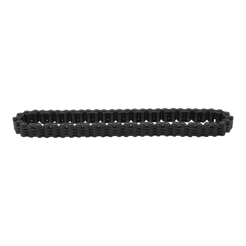Transmission / Transaxle Reverse Chain 25-8001