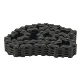 Transmission / Transaxle Reverse Chain 25-8001