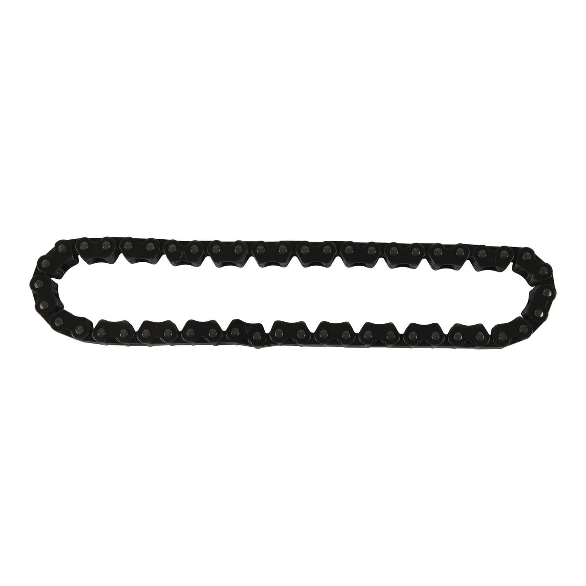 Transmission / Transaxle Reverse Chain 25-8002