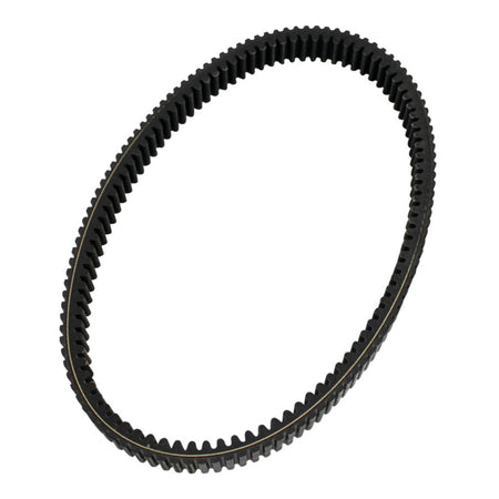 All Balls CVT Belt
