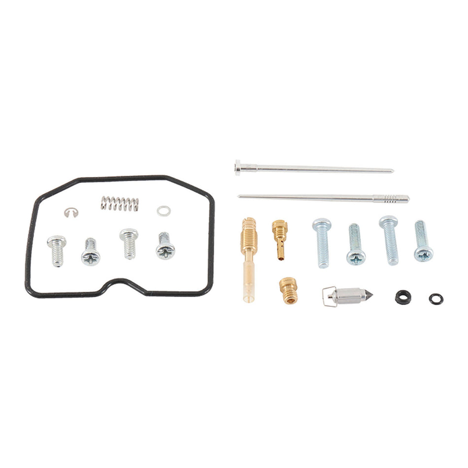 All Balls Racing Carburettor Rebuild Kit (26-1133)