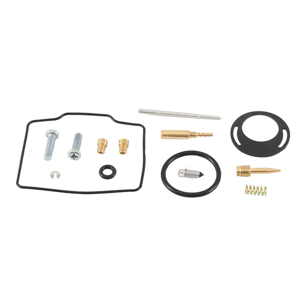 All Balls Racing Carburettor Rebuild Kit (26-1197)