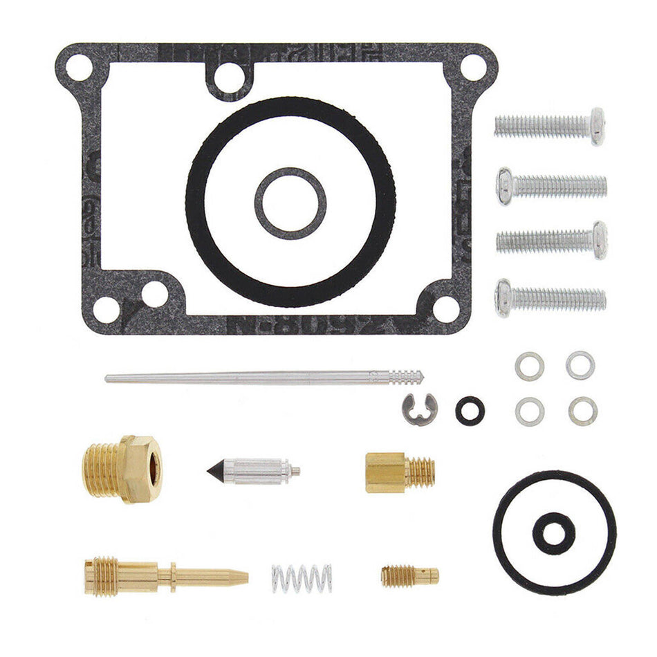 All Balls Racing Carburettor Rebuild Kit (26-1308)