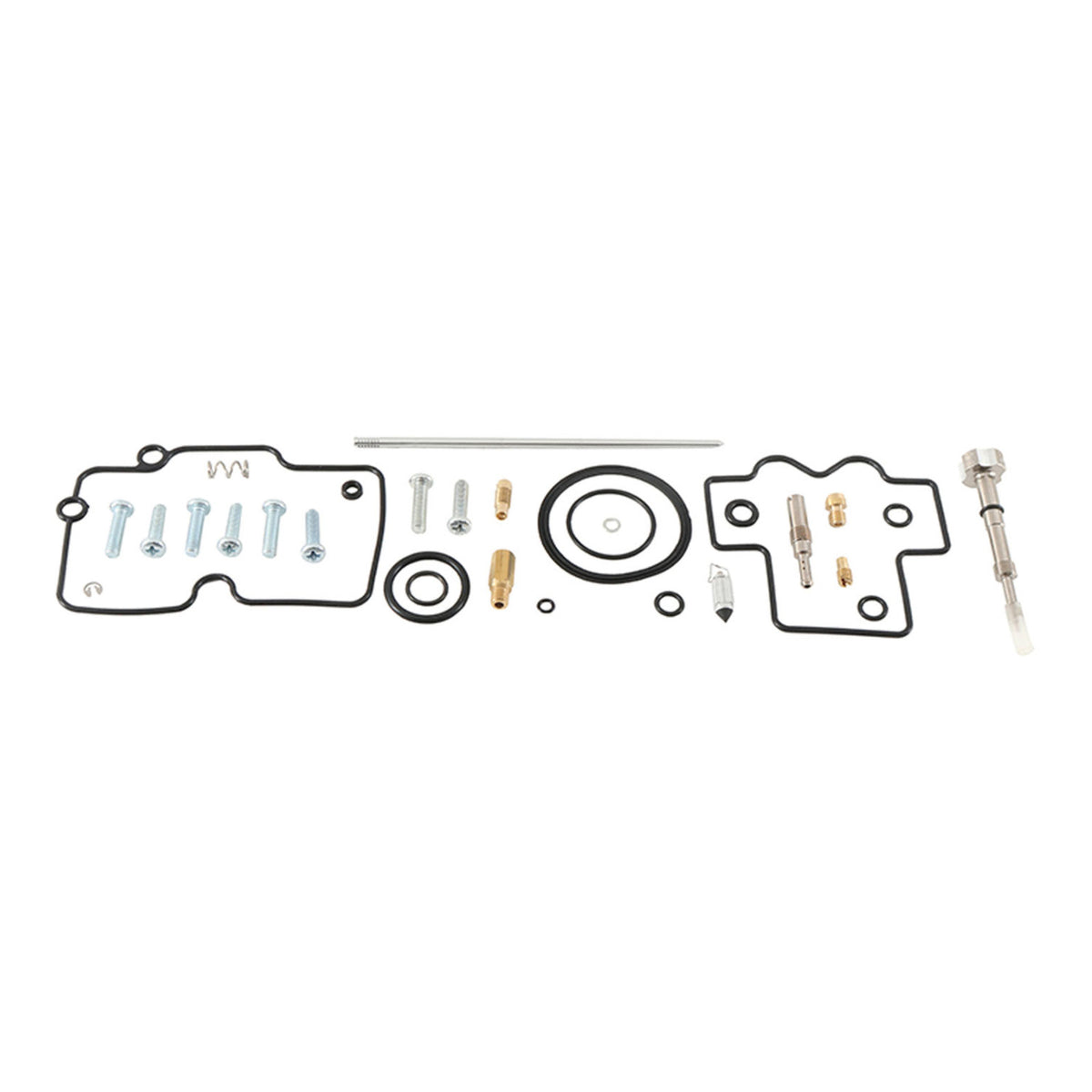 All Balls Racing Carburettor Rebuild Kit (26-1457)