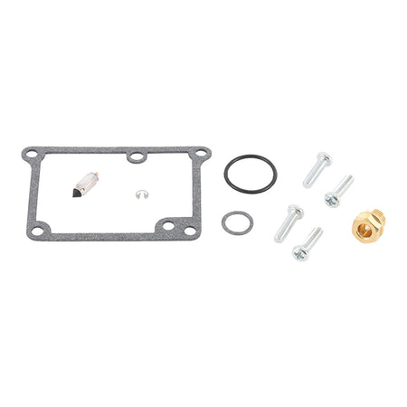 All Balls Racing Carburettor Rebuild Kit (26-1561)