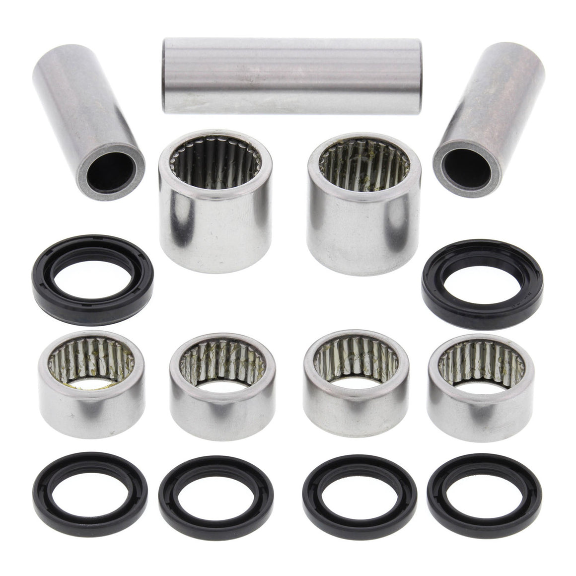 Suspension Linkage Kit 27-1028 XR200 '90-'02