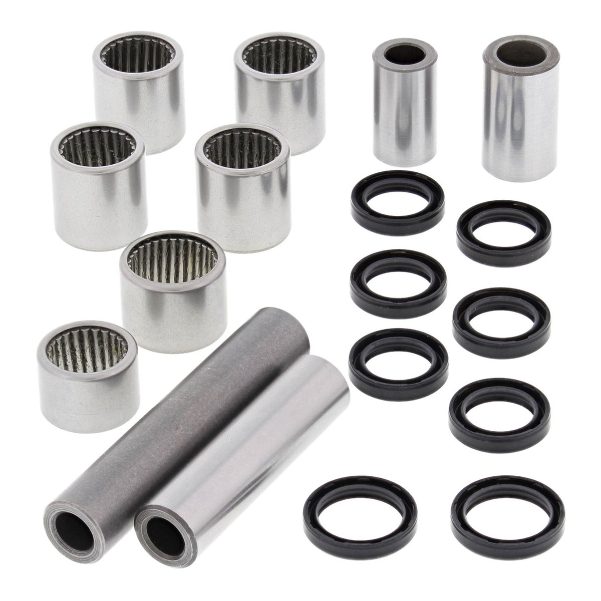Suspension Linkage Kit 27-1098 CRF150F '03-'15 /230F '03-'15
