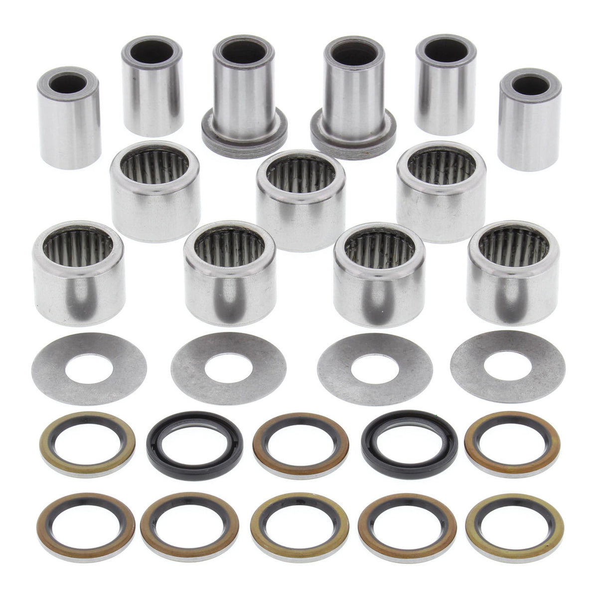 Suspension Linkage Kit 27-1154