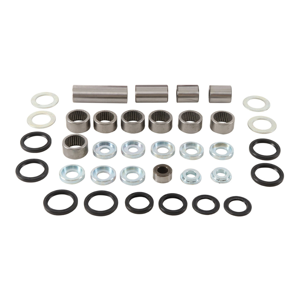 Linkage Bearing - Seal Kit - 2017 CRF450R/RX