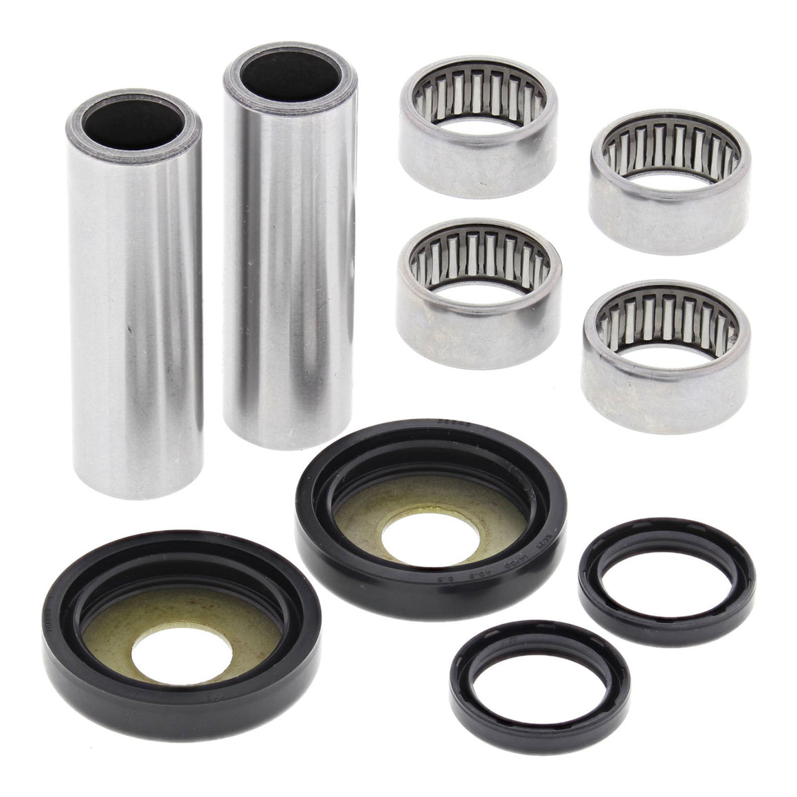 Suspension Kit Swingarm 28-1011 XR250 '96-'04
