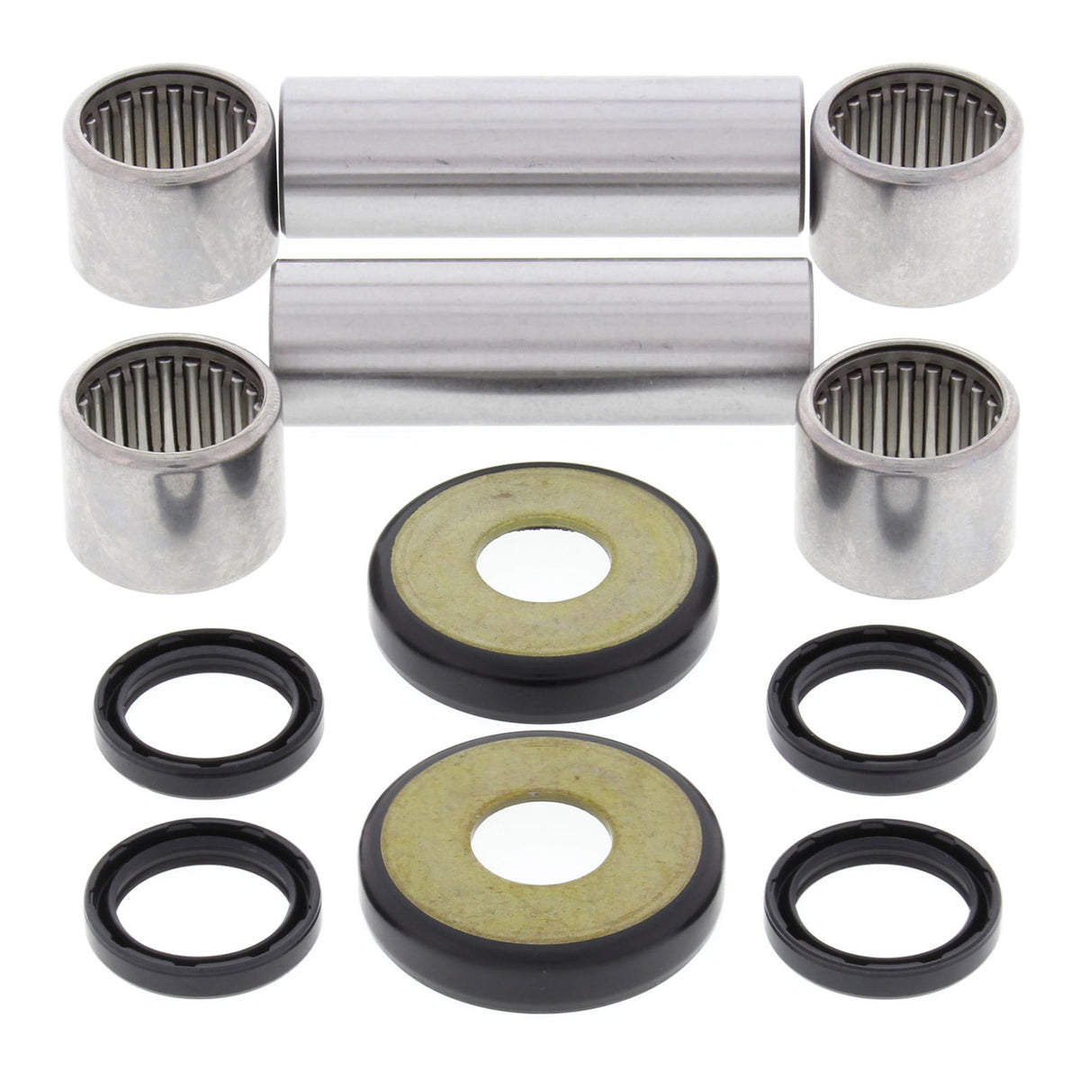Suspension Kit Swingarm 28-1012 XR400 '96-'04