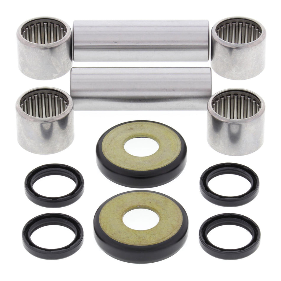 Suspension Kit Swingarm 28-1012 XR400 '96-'04
