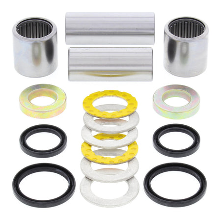 Suspension Kit Swingarm 28-1040 CR125 '02-'07