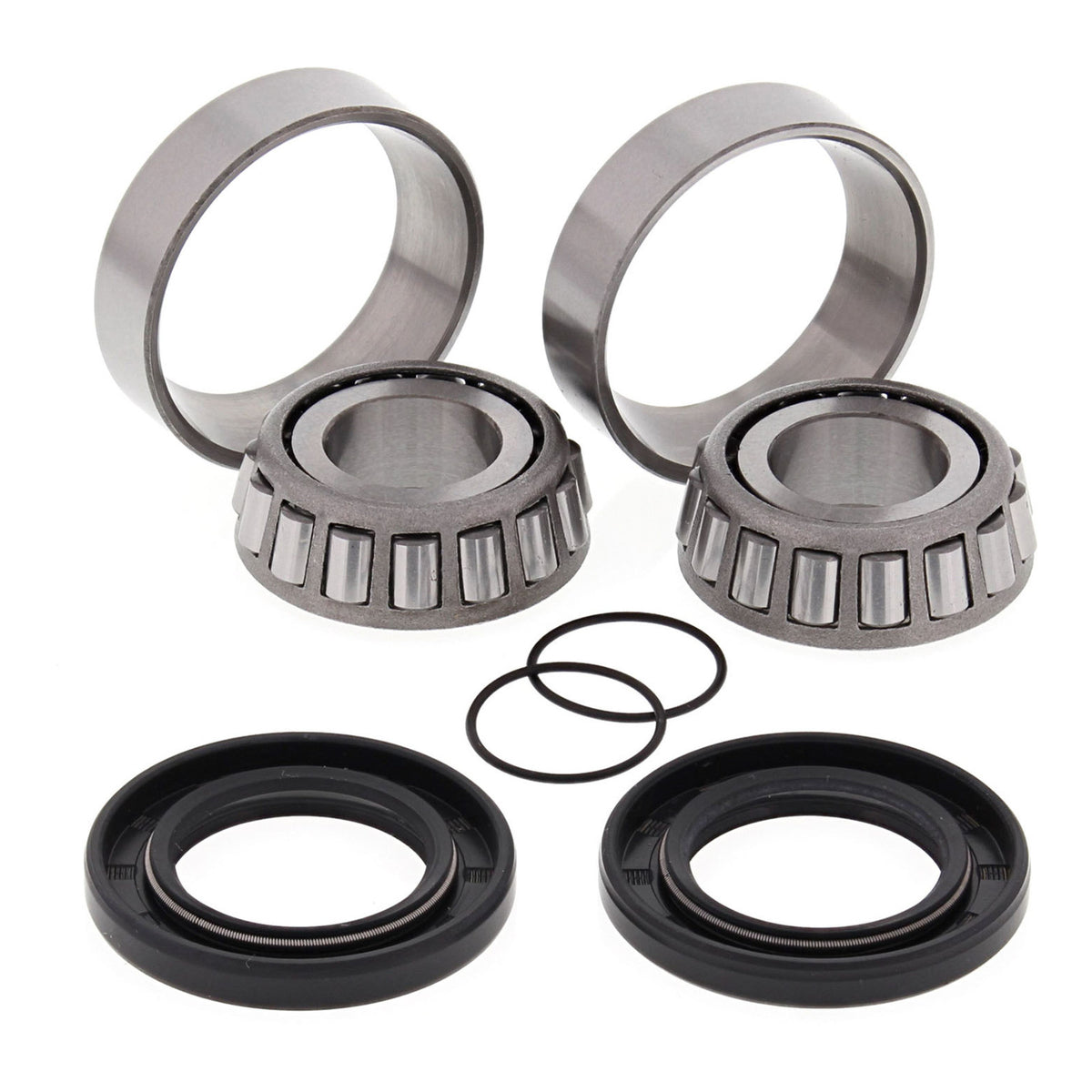 Suspension Kit Swingarm 28-1058 YFM250 / 350 XVS650