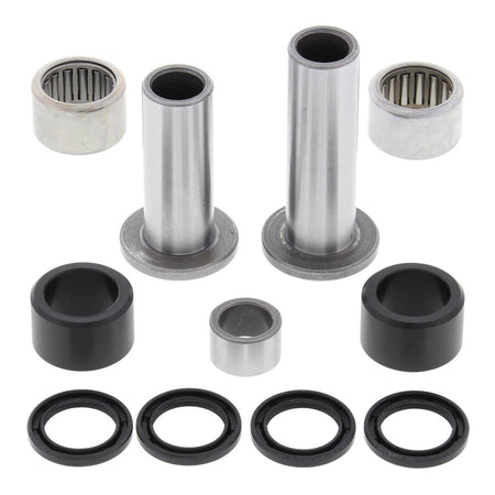 Suspension Kit Swingarm 28-1061 YZ80 / 85 '99-'15