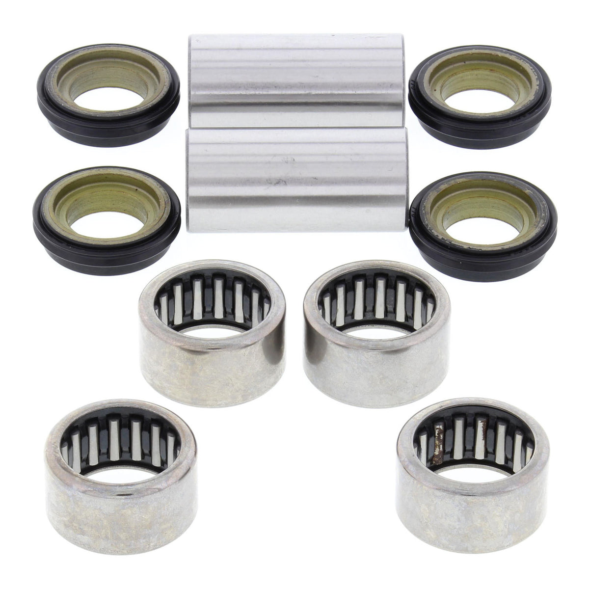 Suspension Kit Swingarm 28-1064 KDX200 '95-'06