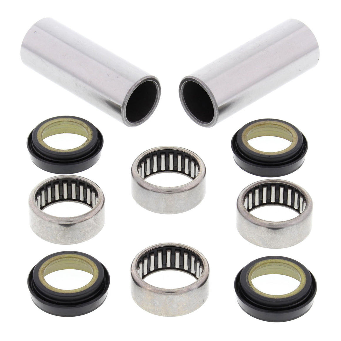 Suspension Kit Swingarm 28-1065 KX125 / 250 '94-'95