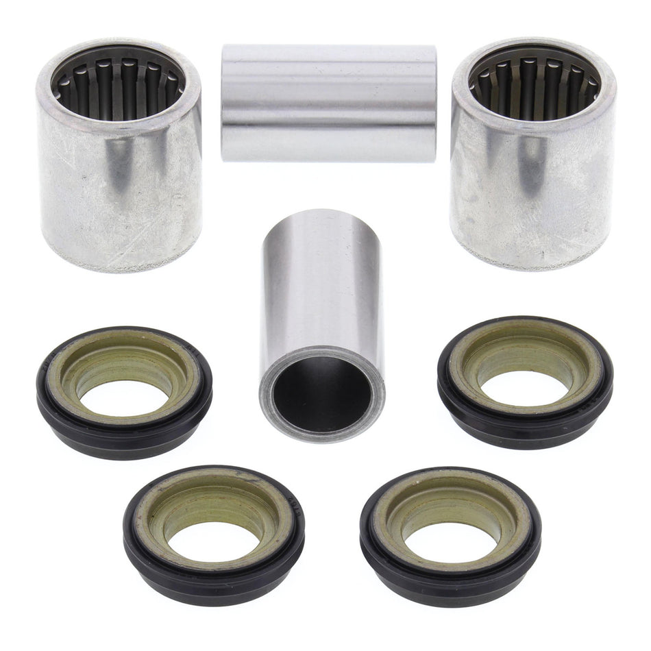 Suspension Kit Swingarm 28-1080 KX125 / 250 '86-'91 / KLX250 / 300 '97-'04