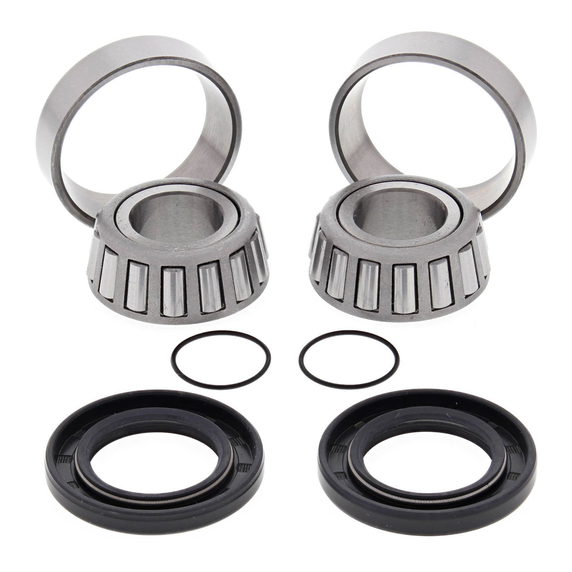 Suspension Kit Swingarm 28-1084 YFM250 '00-'09 / 400 '00-'06