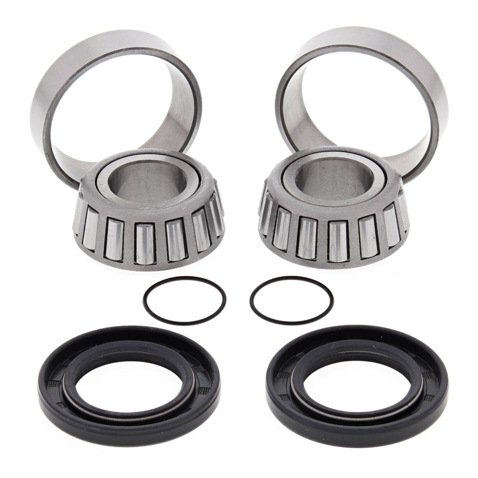 Suspension Kit Swingarm 28-1084 YFM250 '00-'09 / 400 '00-'06