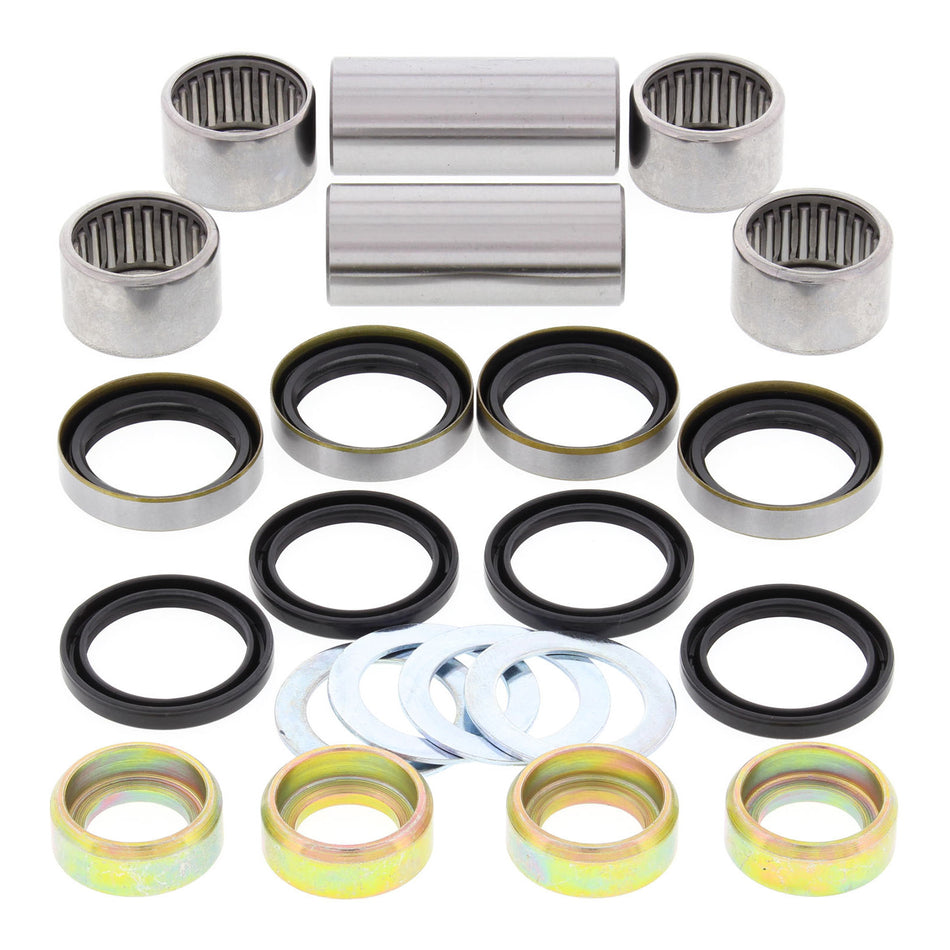 Suspension Kit Swingarm 28-1088 KTM125-380 '98-'02