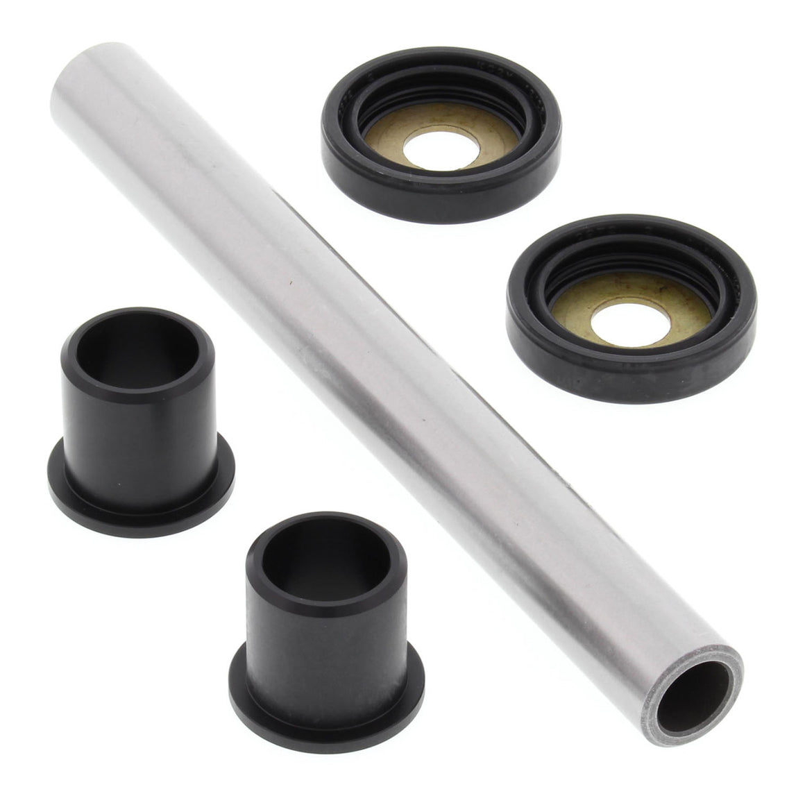 Suspension Kit Swingarm 28-1090 XR80 / 100 '85-'03