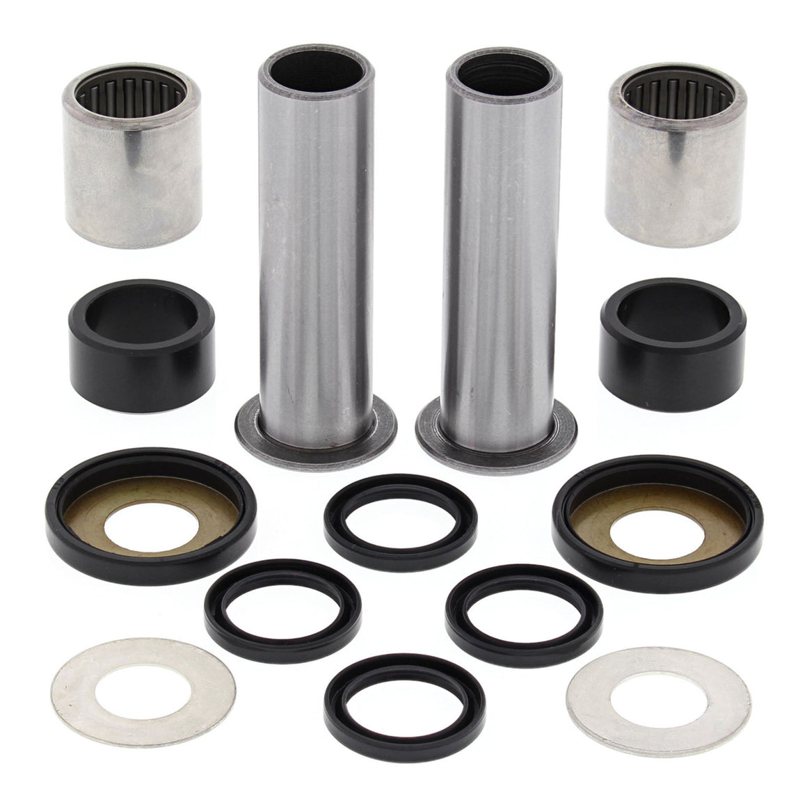 Suspension Kit Swingarm 28-1094 LTZ400 '03-'13