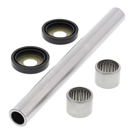 Suspension Kit Swingarm 28-1099 CRF150 '03-'08 / 230