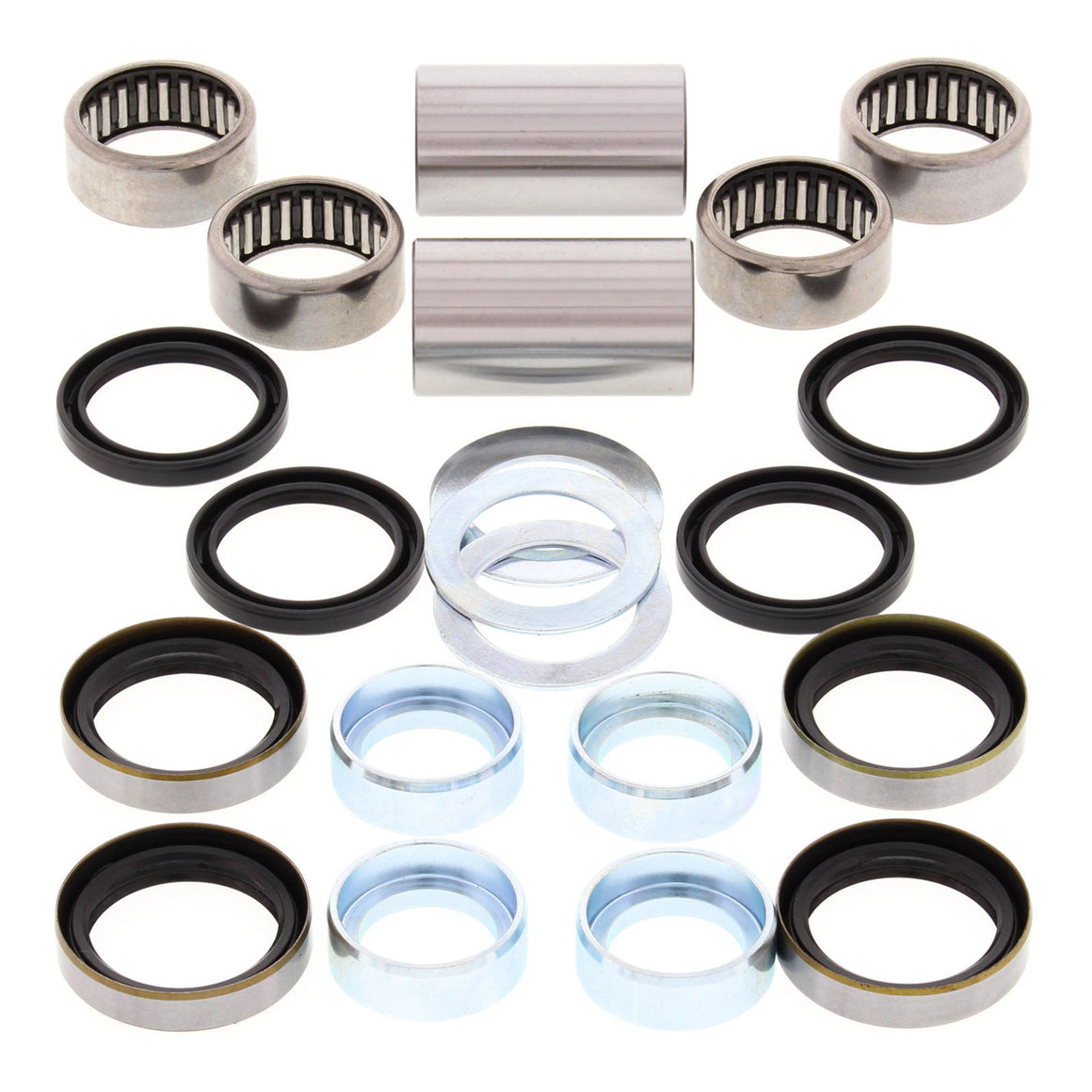 Suspension Kit Swingarm 28-1125 KTM