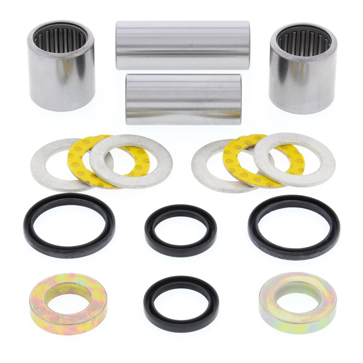 Suspension Kit Swingarm 28-1127 CRF250