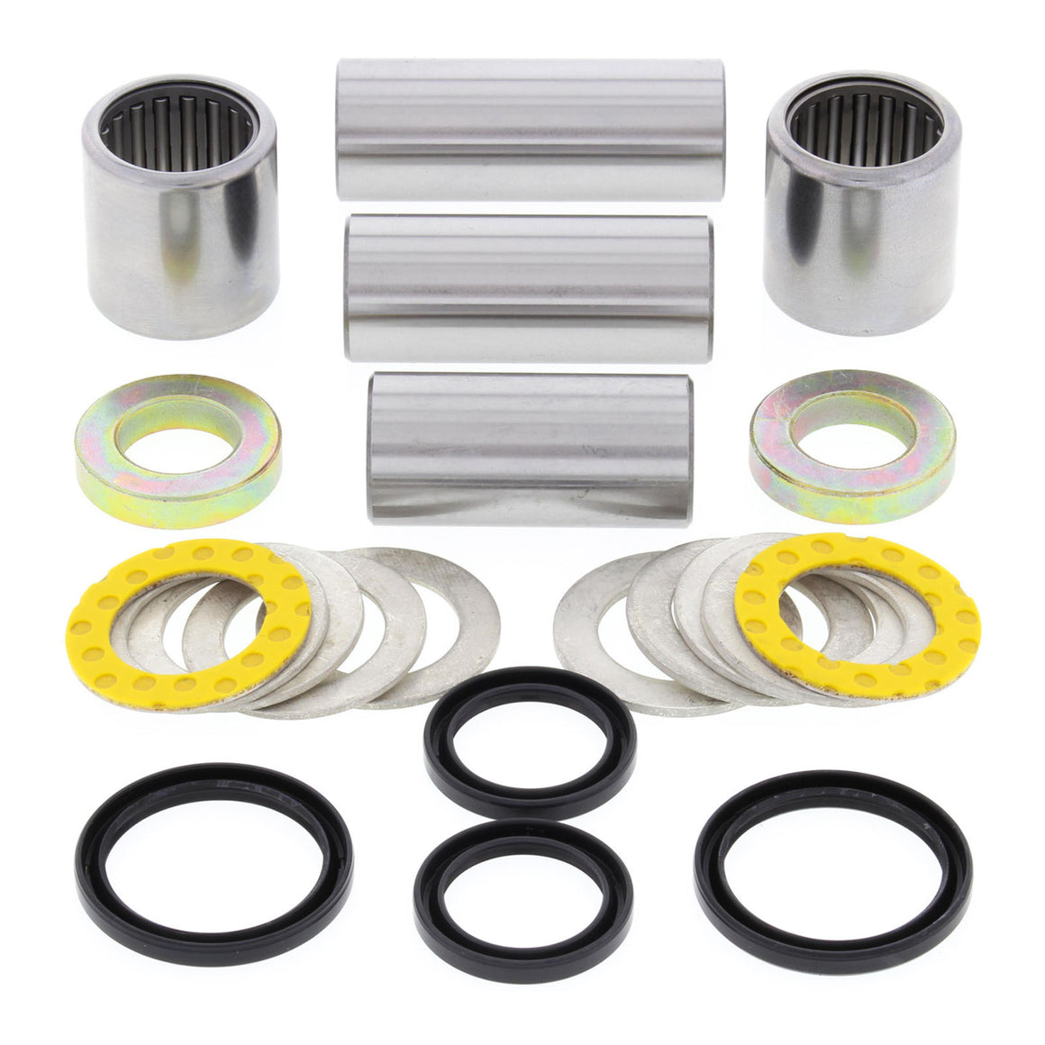 Suspension Kit Swingarm 28-1128 CRF450R