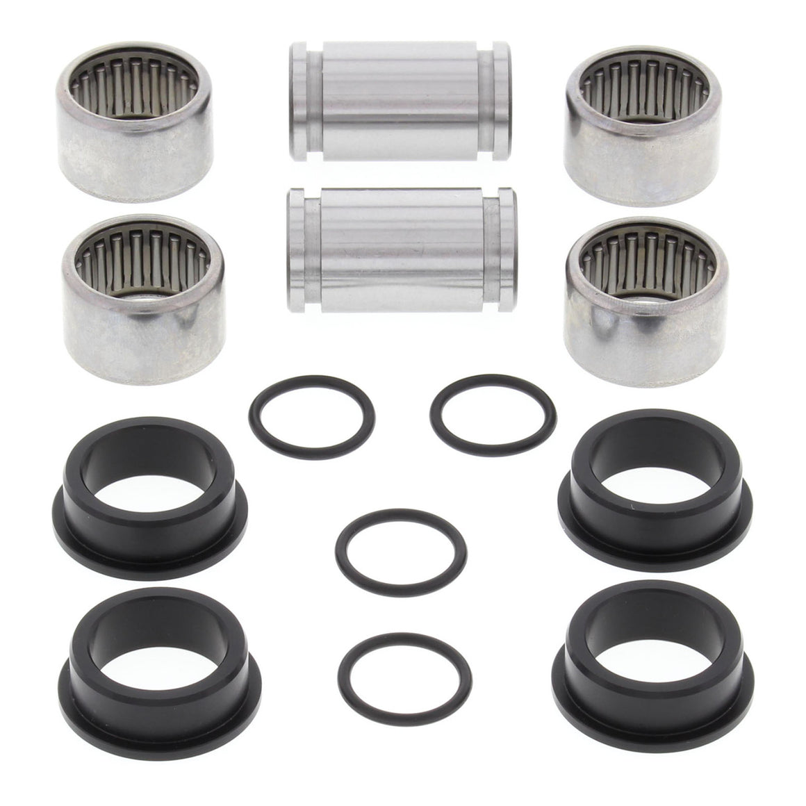Suspension Kit Swingarm 28-1129 KTM 65SX '98-'13